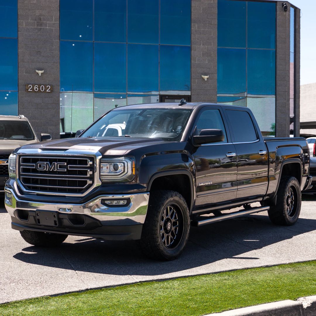 gmc sierra 1500 2016 3GTP1MEC3GG164368 image gmc sierra 1500 2016 3GTP1MEC3GG164368 image